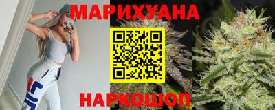 индика Свободный